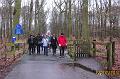 Winterwandeling-Kiewit (38)